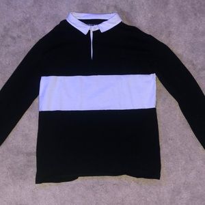 Dress Shirt